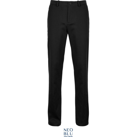 Kalhoty Gustave Men chino, pánské