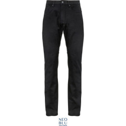 Džíny Gaspard Men, pánské