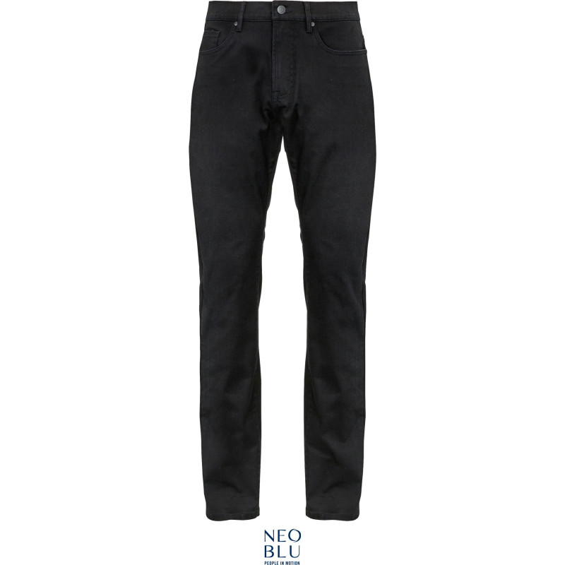 Džíny Gaspard Men, pánské