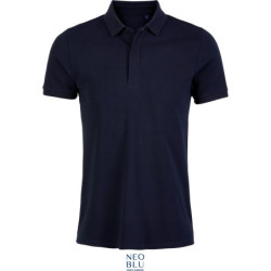 Polokošile Owen Men, krátký rukáv, pánská