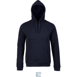 Mikina s kapucí Nicholas Men, pánská