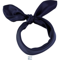 Šátek Tara business, dámský