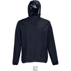 Větrovka Andrea, unisex