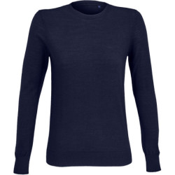 Svetr Stuart Women, dámský