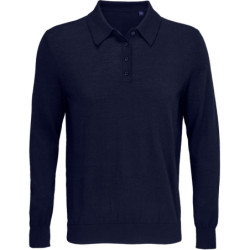 Svetr Stefan polo, pánský