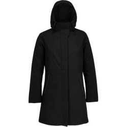 Parka Alfi Women, teplá, dámská