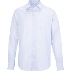 Halenka Baptiste Women, dlouhý rukáv, mikro keprová, dámská