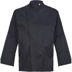 Rondon Eugene, kuchařský, dlouhý rukáv, pánský