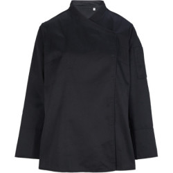 Rondon Eugenie, kuchařský, dlouhý rukáv, dámský