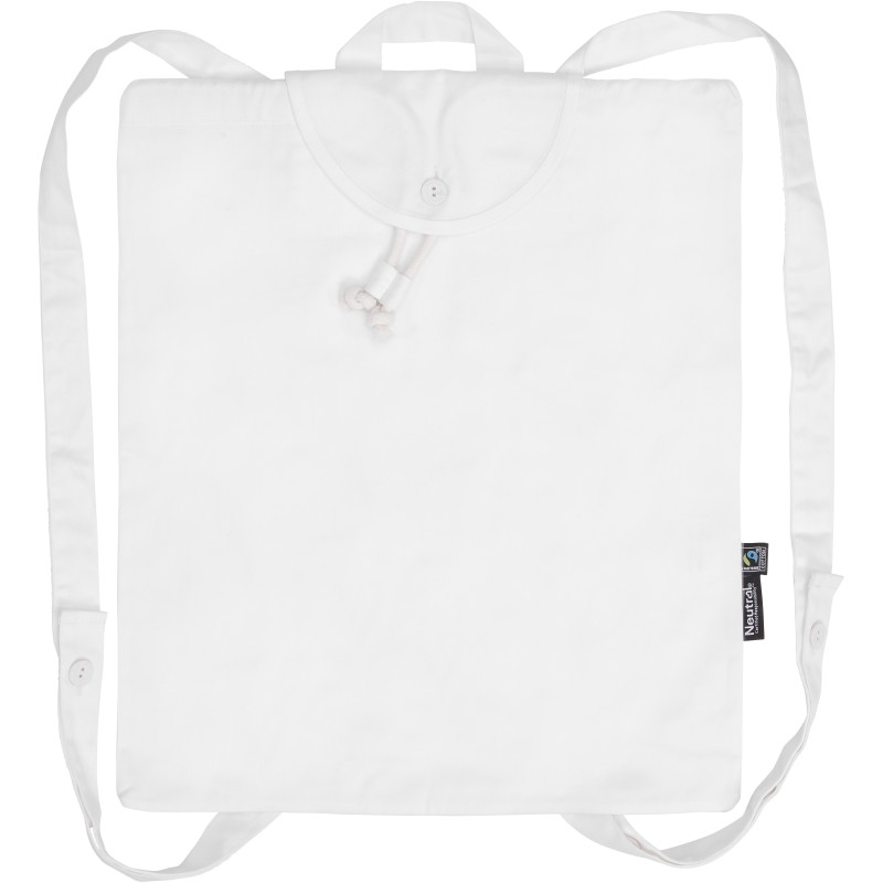 Batoh O 90070, rozměr 39x46cm