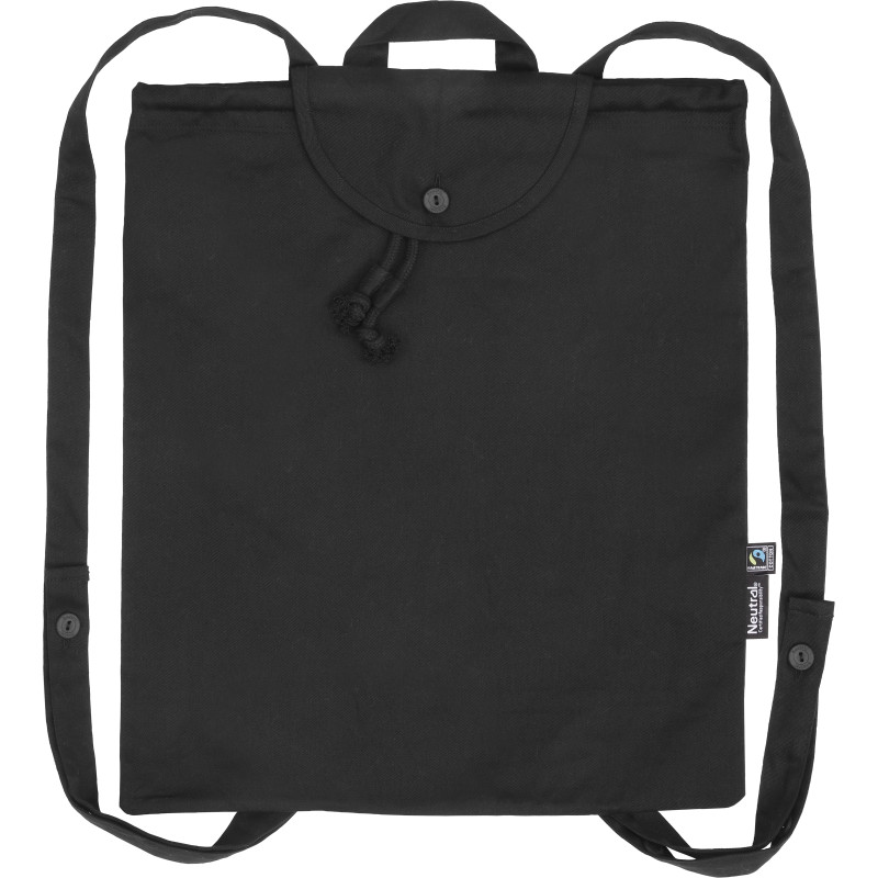 Batoh O 90070, rozměr 39x46cm