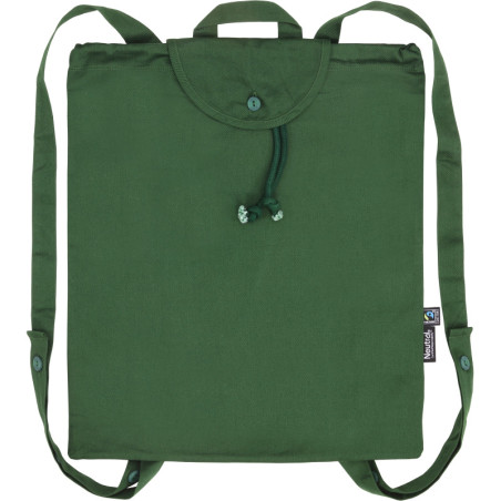 Batoh O 90070, rozměr 39x46cm