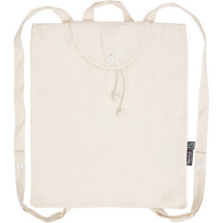 Batoh O 90070, rozměr 39x46cm