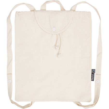 Batoh O 90070, rozměr 39x46cm