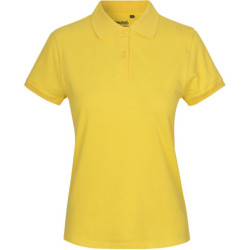 Polokošile O 22980, bio bavlna, krátký rukáv, dámská