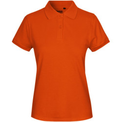 Polokošile O 22980, bio bavlna, krátký rukáv, dámská