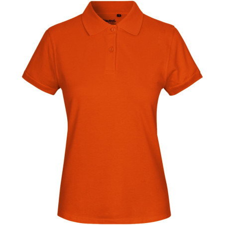 Polokošile O 22980, bio bavlna, krátký rukáv, dámská