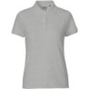 Polokošile O 22980, bio bavlna, krátký rukáv, dámská