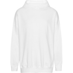 Mikina Tiger T 63111 s kapucí