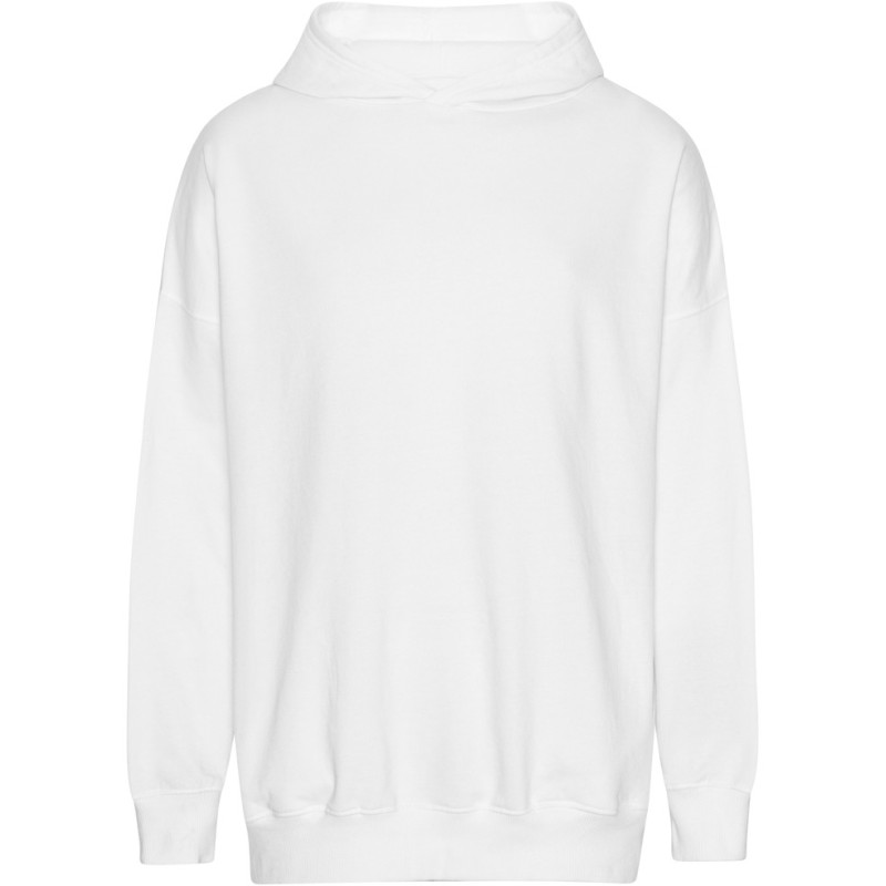 Mikina Tiger T 63111 s kapucí