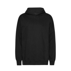 Mikina Tiger T 63111 s kapucí