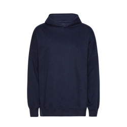 Mikina Tiger T 63111 s kapucí