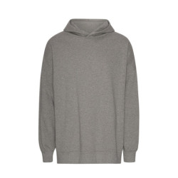 Mikina Tiger T 63111 s kapucí