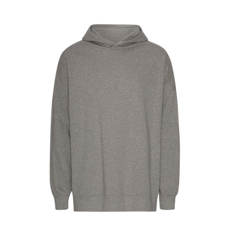 Mikina Tiger T 63111 s kapucí