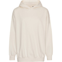 Mikina Tiger T 63111 s kapucí