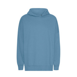 Mikina Tiger T 63111 s kapucí