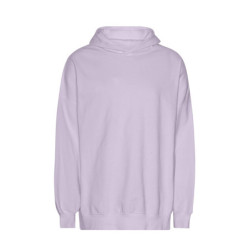 Mikina Tiger T 63111 s kapucí