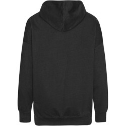 Mikina Tiger T 63111 s kapucí