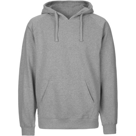 Mikina s kapucí Tiger T 63101