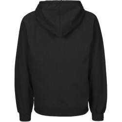 Mikina s kapucí Tiger T 63101