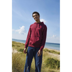 Mikina s kapucí Tiger T 63101