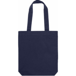 Taška Tiger s dlouhým uchem, 38x42cm