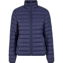 Bunda NM 030, prošívaná, lehká, dámská