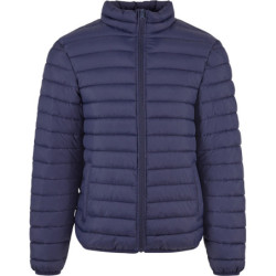 Bunda NM 031, prošívaná, lehká, pánská