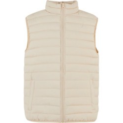 Vesta NM 033, lehká, pánská