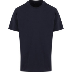 Tričko NM 038, těžká bavlna, unisex, krátký rukáv