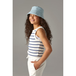 Klobouk B 90NB, bio, dětský