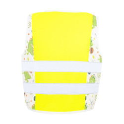 Vesta ACTION, reflexní, dětská