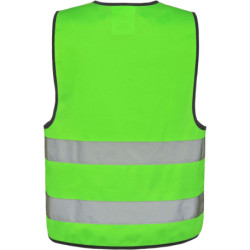 Vesta KW – Aarhus, reflexní, dětská