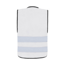 Vesta KW – Aarhus, funkční, reflexní, dětská