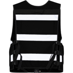 Vesta Tactical KXTAC – Bonn, multifunkčí, unisex