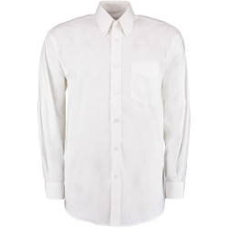 Košile Oxford KK 105, dlouhý rukáv