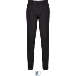 Kalhoty Gabin Men, pánské