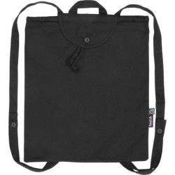 Batoh O 90070, rozměr 39x46cm