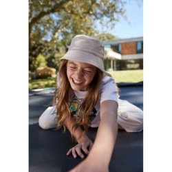 Klobouk B 90NB, bio, dětský