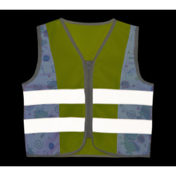 Vesta ACTION, reflexní, dětská